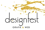 designfest